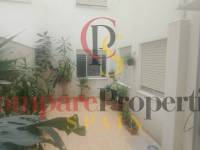 Sale - Apartment - Tavernes de la Valldigna - 