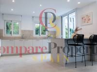 Sale - Villa - Altea - Altea Hills