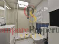 Verkauf - Apartment - Calpe