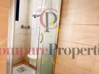 Sale - Duplex and Penthouses - Dénia - Casco urbano