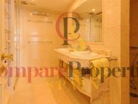 Vente - Apartment - Altea - Altea la Vieja