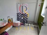 Verkauf - Townhouses - Villalonga