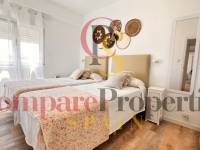 Verkoop - Apartment - Dénia - Las Marinas (Devesses)