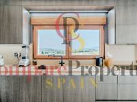 Verkauf - Villa - Moraira