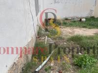 Verkoop - Apartment - Ondara