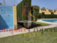 Venta - Apartment - Dénia