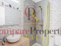 Sale - Villa - Altea - Altéa