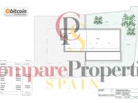 Venta - Villa - Moraira