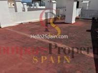 Verkoop - Apartment - Calpe