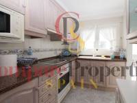 Sale - Apartment - Dénia - Centro