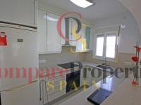 Sale - Apartment - Dénia - Las Rotas
