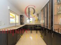 Sale - Villa - Orba Valley - Centro pueblo