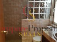 Venta - Villa - Ondara