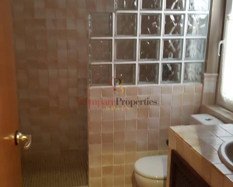 Venta - Villa - Ondara