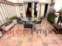 Verkauf - Apartment - La Font d'en Carròs - La Font d'en Carrós