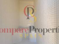 Sale - Villa - Jávea - Cap Martí - Pinomar