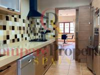 Venta - Apartment - Jalon Valley - Murla