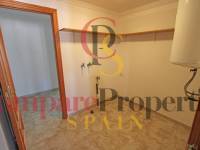 Verkoop - Villa - Orba Valley - Orba