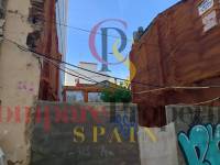 Sale - Apartment - Gandía - 