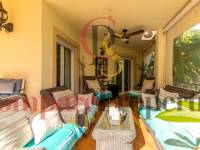 Sale - Villa - Alfaz Del Pi - Alfas del Pí