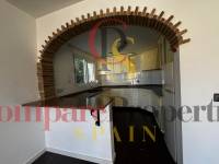 Sale - Townhouses - Els Poblets - 