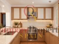 Sale - Apartment - Dénia - 
