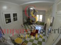 Vente - Villa - Dénia - La Pedrera