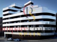 Verkauf - Apartment - Calpe