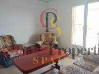 Verkauf - Villa - Calpe - 