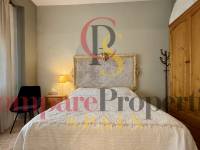 Vente - Townhouses - Pego