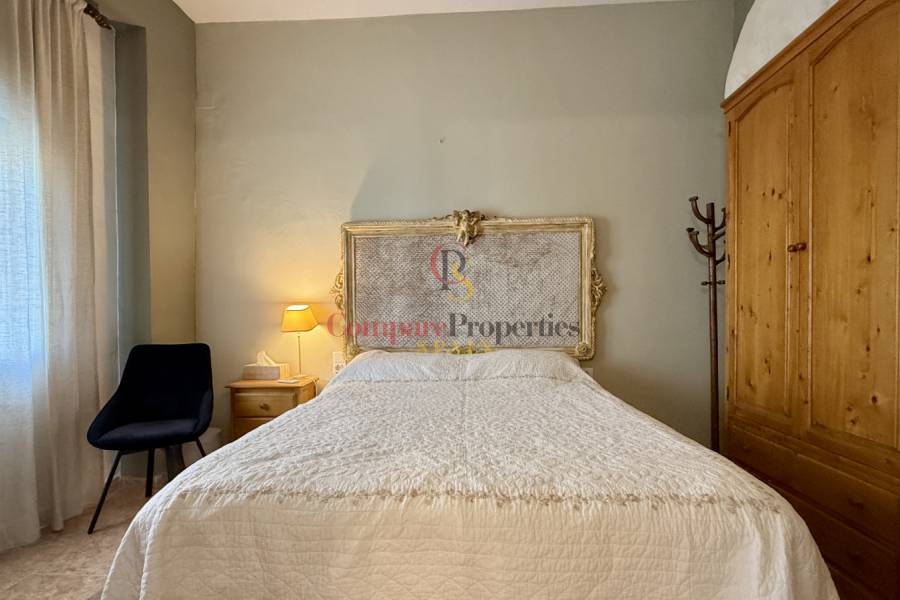 Vente - Townhouses - Pego