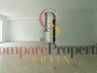 Venta - Villa - Albir