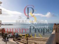 Vente - Apartment - Palma de Mallorca - Ciudad Jardin