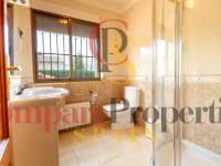 Verkoop - Villa - Orba Valley - Orba