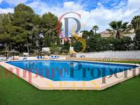 Venta - Villa - Moraira - El Portet