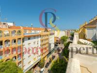 Sale - Apartment - Dénia - 