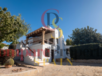 Verkoop - Villa - Jávea