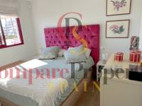 Sale - Apartment - Dénia - Deveses