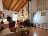 Verkauf - Townhouses - Pego