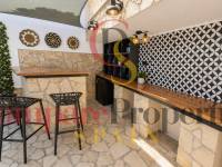 Verkoop - Villa - Benissa - 