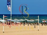 Sale - Apartment - Gandía