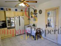 Verkoop - Villa - Benitachell