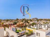 Sale - Townhouses - Dénia - Montgo