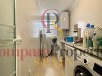 Sale - Apartment - Dénia - La Sella