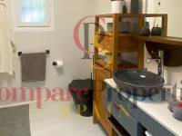 Sale - Villa - Dénia - Montgo