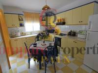 Sale - Villa - Monte Pego - Rafol de almunia