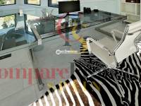 Sale - Villa - Jávea