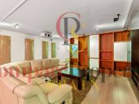 Vente - Villa - Calpe