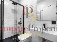 Verkauf - Villa - Altea - Altéa