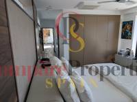 Vente - Villa - Calpe - Calalga